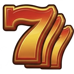 777