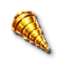 钻头