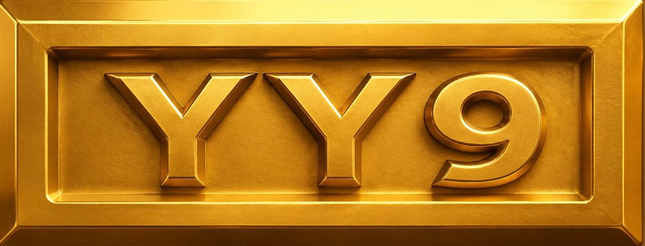 YY9